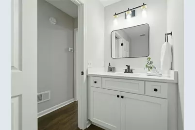 4279 W Mill Run Run NW, Kennesaw, GA 30152 - Photo 24