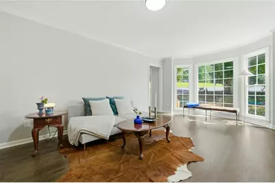 4279 W Mill Run Run NW, Kennesaw, GA 30152 - Photo 20