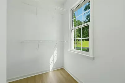 4279 W Mill Run Run NW, Kennesaw, GA 30152 - Photo 10