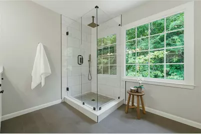 4279 W Mill Run Run NW, Kennesaw, GA 30152 - Photo 12