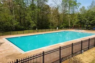 4279 W Mill Run Run NW, Kennesaw, GA 30152 - Photo 48