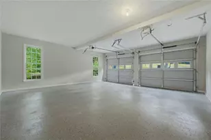 4279 W Mill Run Run NW, Kennesaw, GA 30152 - Photo 34
