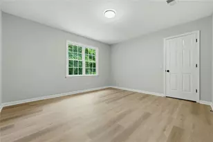4279 W Mill Run Run NW, Kennesaw, GA 30152 - Photo 28