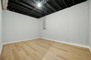 4279 W Mill Run Run NW, Kennesaw, GA 30152 - Photo 32