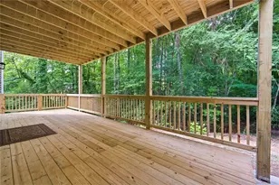 4279 W Mill Run Run NW, Kennesaw, GA 30152 - Photo 36