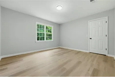 4279 W Mill Run Run NW, Kennesaw, GA 30152 - Photo 28