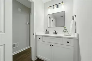 4279 W Mill Run Run NW, Kennesaw, GA 30152 - Photo 24