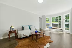 4279 W Mill Run Run NW, Kennesaw, GA 30152 - Photo 20