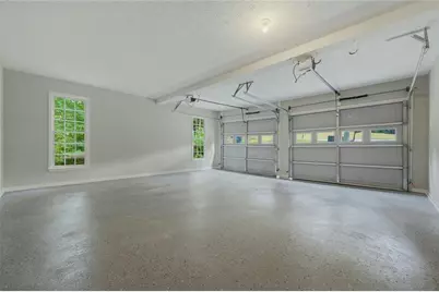 4279 W Mill Run Run NW, Kennesaw, GA 30152 - Photo 34