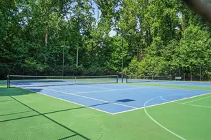 4279 W Mill Run Run NW, Kennesaw, GA 30152 - Photo 46
