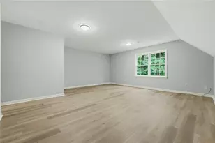 4279 W Mill Run Run NW, Kennesaw, GA 30152 - Photo 30