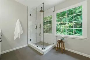 4279 W Mill Run Run NW, Kennesaw, GA 30152 - Photo 12