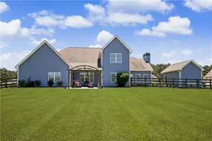 100 Reserve Pl, Senoia, GA 30276 - Photo 38