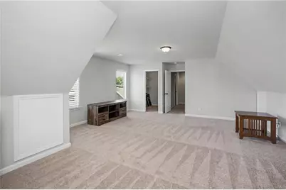 100 Reserve Place, Senoia, GA 30276 - Photo 34
