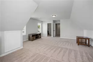 100 Reserve Pl, Senoia, GA 30276 - Photo 34