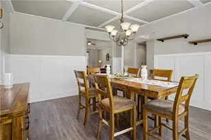 100 Reserve Pl, Senoia, GA 30276 - Photo 6
