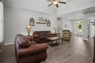 100 Reserve Pl, Senoia, GA 30276 - Photo 8