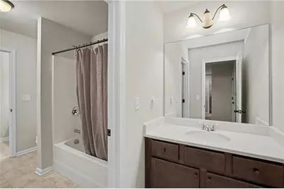 100 Reserve Place, Senoia, GA 30276 - Photo 32