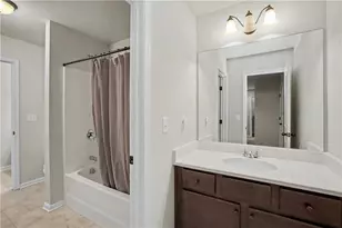 100 Reserve Pl, Senoia, GA 30276 - Photo 32