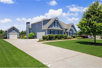 100 Reserve Place, Senoia, GA 30276 - Photo 2