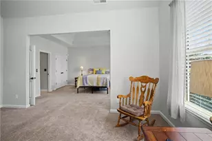 100 Reserve Pl, Senoia, GA 30276 - Photo 16