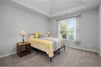 100 Reserve Place, Senoia, GA 30276 - Photo 14