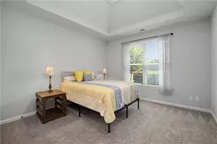 100 Reserve Pl, Senoia, GA 30276 - Photo 14