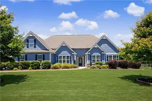 100 Reserve Pl, Senoia, GA 30276 - Photo 2