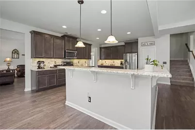 100 Reserve Place, Senoia, GA 30276 - Photo 20