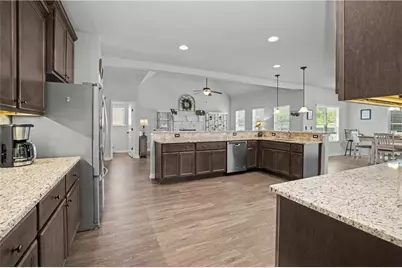 100 Reserve Place, Senoia, GA 30276 - Photo 18