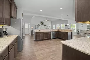 100 Reserve Pl, Senoia, GA 30276 - Photo 18