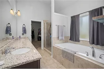 100 Reserve Place, Senoia, GA 30276 - Photo 12
