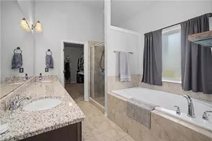 100 Reserve Pl, Senoia, GA 30276 - Photo 12