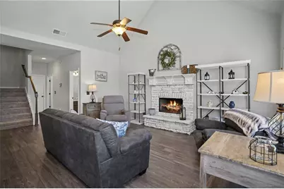 100 Reserve Place, Senoia, GA 30276 - Photo 24