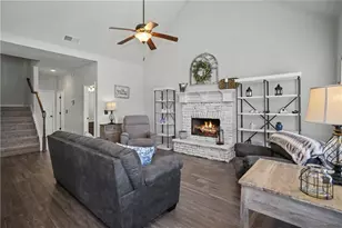 100 Reserve Pl, Senoia, GA 30276 - Photo 24