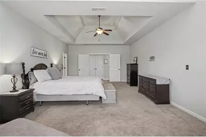 100 Reserve Place, Senoia, GA 30276 - Photo 10