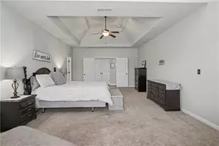 100 Reserve Pl, Senoia, GA 30276 - Photo 10