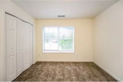 805 Lewis Ridge Circle, Lawrenceville, GA 30045 - Photo 6