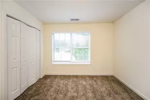 805 Lewis Ridge Cir, Lawrenceville, GA 30045 - Photo 6
