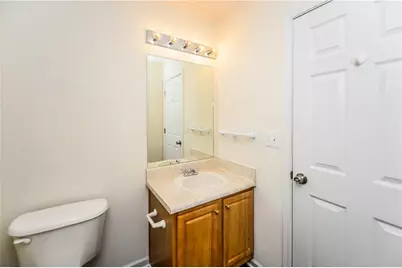 805 Lewis Ridge Circle, Lawrenceville, GA 30045 - Photo 14
