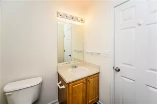 805 Lewis Ridge Cir, Lawrenceville, GA 30045 - Photo 14