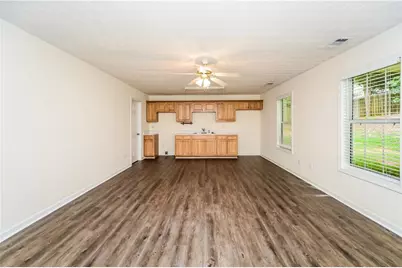 805 Lewis Ridge Circle, Lawrenceville, GA 30045 - Photo 4