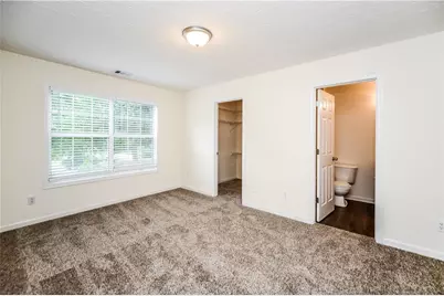 805 Lewis Ridge Circle, Lawrenceville, GA 30045 - Photo 8