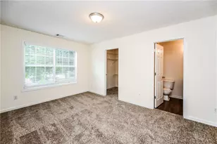 805 Lewis Ridge Cir, Lawrenceville, GA 30045 - Photo 8