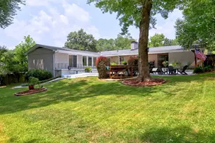 715 Glenforest Rd, Sandy Springs, GA 30328 - Photo 42