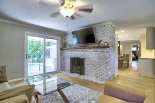 715 Glenforest Rd, Sandy Springs, GA 30328 - Photo 10