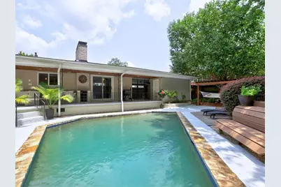 715 Glenforest Road, Sandy Springs, GA 30328 - Photo 36
