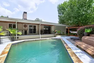 715 Glenforest Rd, Sandy Springs, GA 30328 - Photo 36