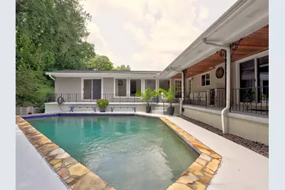 715 Glenforest Road, Sandy Springs, GA 30328 - Photo 38