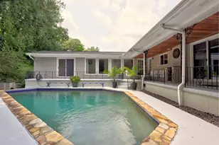 715 Glenforest Rd, Sandy Springs, GA 30328 - Photo 38
